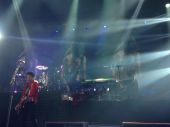 Concerts 2012 las vegas 1124 tommy02