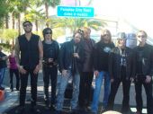 Concerts 2012 las vegas paradise city road band04