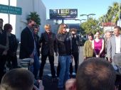 Concerts 2012 las vegas paradise city road dizzy01