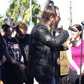 Concerts 2012 las vegas paradise city road ron01