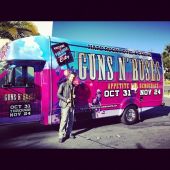 Concerts 2012 las vegas paradise city road ron02