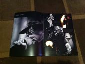 Concerts 2012 merch tourbook02