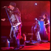 Concerts 2013 0317 melbourne axl ron richard01