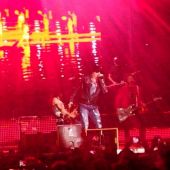 Concerts 2013 0330 beyrouth liban axl02