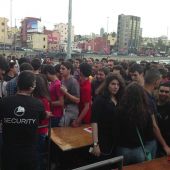 Concerts 2013 0330 beyrouth liban crowd beirut01