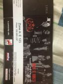 Concerts 2013 0330 beyrouth liban ticket01