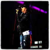 Concerts 2013 0524 rocklahoma Axl Rose