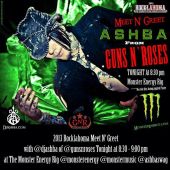 Concerts 2013 0524 rocklahoma dj ashba meet and greet