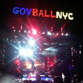 Concerts 2013 0608 governors ball stage03