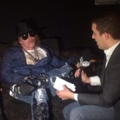 Concerts 2014 0325 brasilia brasilia interview axl01