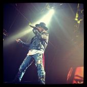 Concerts 2014 0412 la paz axl rose