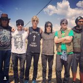 Concerts 2014 0412 la paz guns n roses duff mckagan02