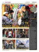 Concerts 2014 0412 la paz guns n roses la paz