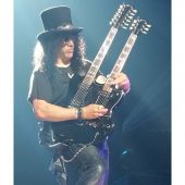 Concerts 2016 0409 lasvegas concert slash8