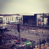 Concerts 2016 0419 mexico concert gnr stage03