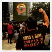 Concerts 2016 0419 mexico concert gnr stage06