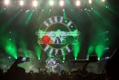 Concerts 2016 0419 mexico concert gnr stage13