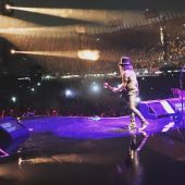 Concerts 2016 0420 mexico concert gnr slash01