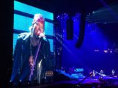 Concerts 2016 0623 detroit concert axl02