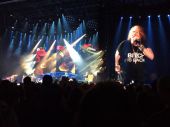 Concerts 2016 0623 detroit concert axl06