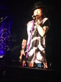 Concerts 2016 0623 detroit concert axl07