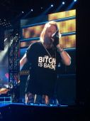 Concerts 2016 0623 detroit concert axl08