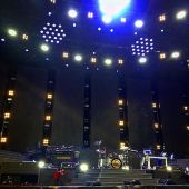 Concerts 2016 0623 detroit stage01