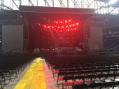 Concerts 2016 0623 detroit stage02