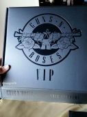 Concerts 2016 0623 detroit vip01.
