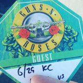 Concerts 2016 0629 kansas city pass01.