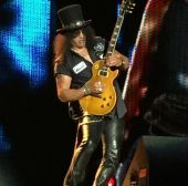 Concerts 2016 0629 kansas city slash03