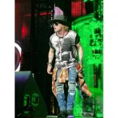 Concerts 2016 0701 chicago axl03