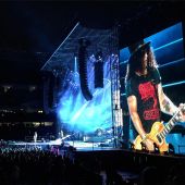 Concerts 2016 0701 chicago slash02