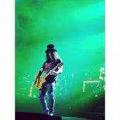 Concerts 2016 0701 chicago slash06