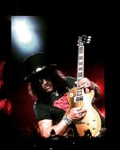 Concerts 2016 0701 chicago slash07