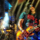 Concerts 2016 0701 chicago slash10