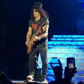 Concerts 2016 0701 chicago slash12