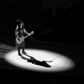 Concerts 2016 0701 chicago slash14