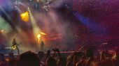 Concerts 2016 0701 chicago stage02