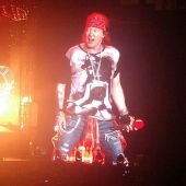 Concerts 2016 0703 chicago axl06