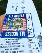 Concerts 2016 0703 chicago pass