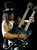 Slash france Concerts 2016 0703 chicago slash23