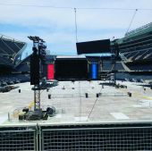 Concerts 2016 0703 chicago stage01