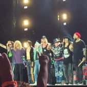 Concerts 2016 0706 cincinnati band01.