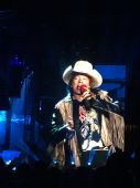 Concerts 2016 0712 pittsburgh axl01