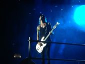 Concerts 2016 0712 pittsburgh duff01
