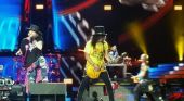 Concerts 2016 0724 east rutherford axl slash02.