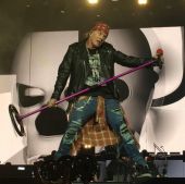 Concerts 2016 0731 new orleans axl02