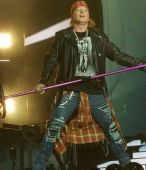 Concerts 2016 0731 new orleans axl03