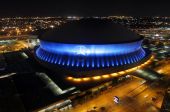 Concerts 2016 0731 new orleans new orleans superdome